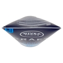 Nivea Men Craft Stylers Aqua Shiny Effect Gel 150 ml